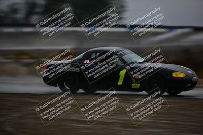 media/Nov-15-2025-CalClub SCCA (Sat) [[7bfa5a7151]]/Race/Group 4/